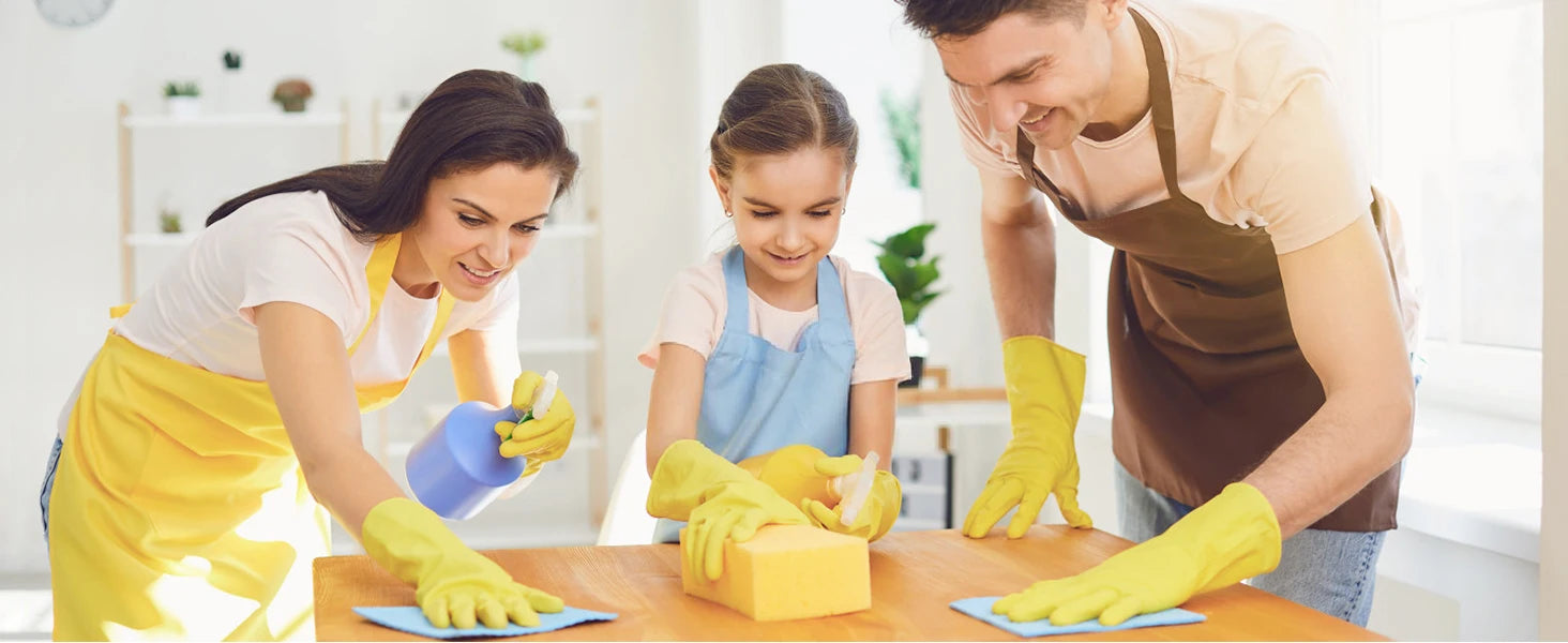 IGNIS PHATOIL 30 ml Ätherisches Öl