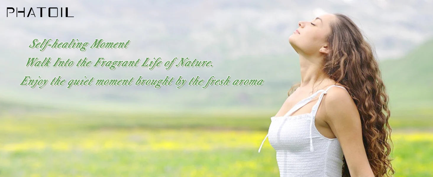 IGNIS PHATOIL 30 ml Ätherisches Öl