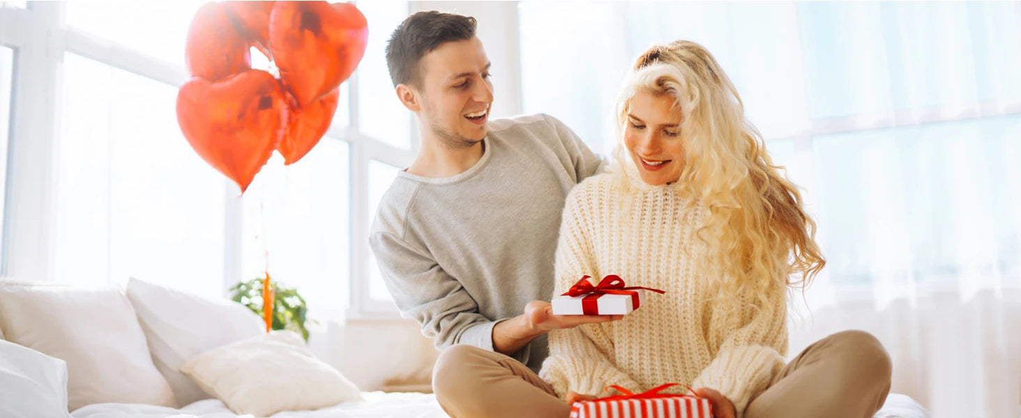 IGNIS PHATOIL 30 ml Ätherisches Öl