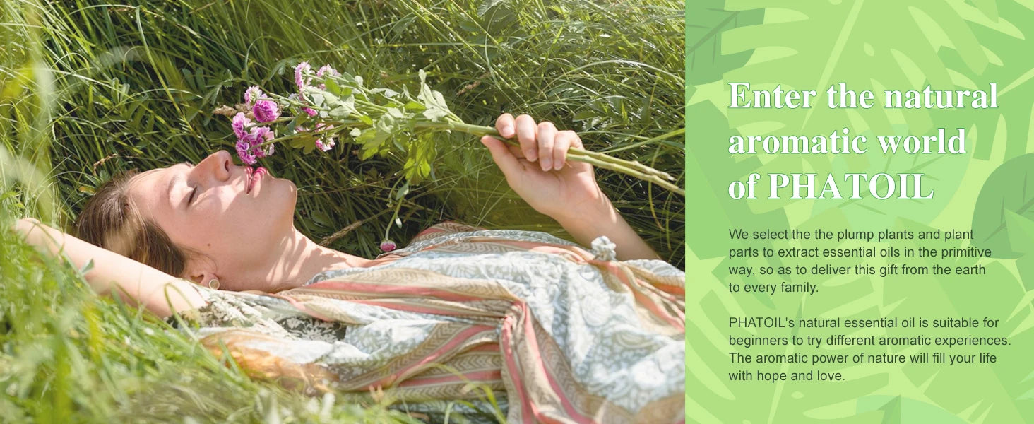 IGNIS PHATOIL 30 ml Ätherisches Öl