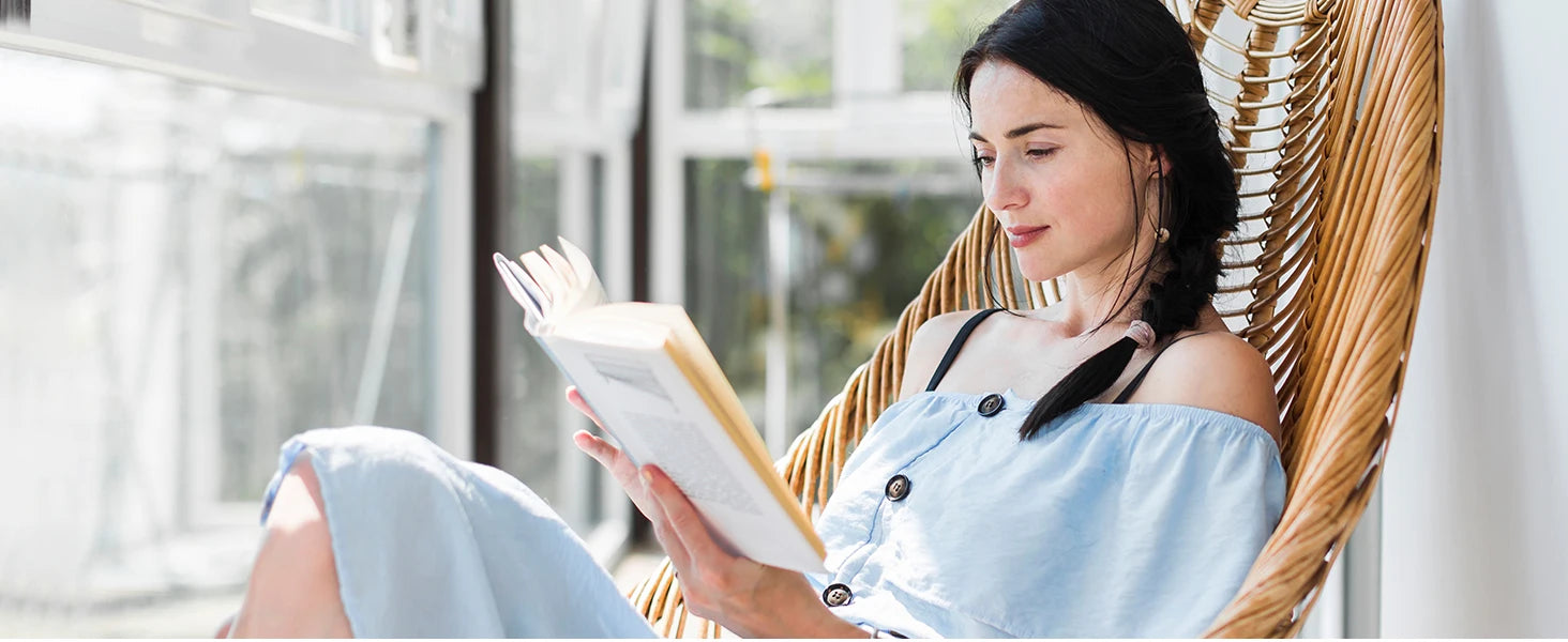 IGNIS PHATOIL 30 ml Ätherisches Öl