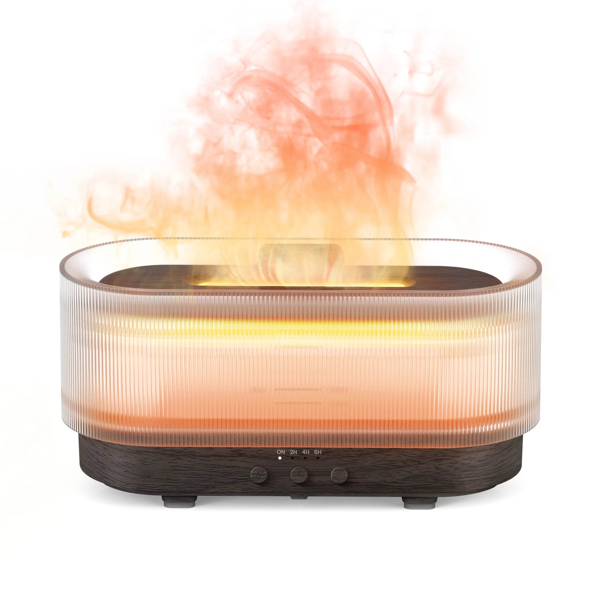 IGNIS Sejoy Flame Aroma Diffuser