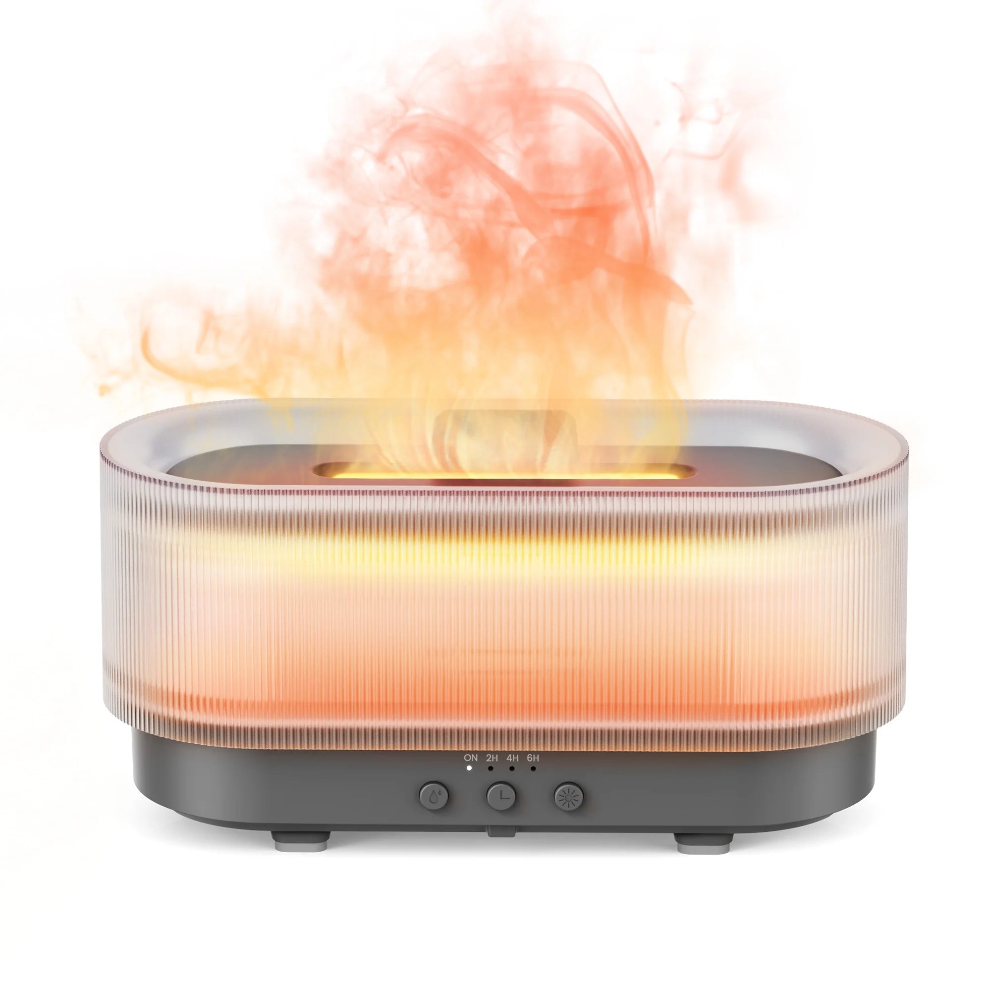 IGNIS Sejoy Flame Aroma Diffuser